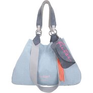 Fritzi aus Preußen Izzy Medium Limited Schultertasche 42 cm Produktbild