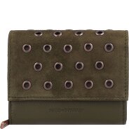 FredsBruder Hey You Rock Ausweisetui Leder 12 cm Produktbild