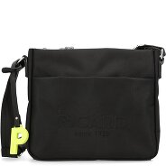 Picard Lucky One Umhängetasche 24 cm Produktbild Picard Lucky One Umhängetasche 24 cm Produktbild