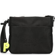 Picard Lucky One Umhängetasche 24 cm Produktbild