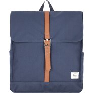 Herschel City Daypack 36 cm Laptopfach Produktbild