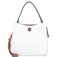 L.Credi Filiberta Schultertasche 30 cm Produktbild