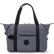 Kipling Art M Weekender Reisetasche 58 cm Produktbild