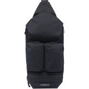 Timbuk2 Commuter Umhängetasche 39 cm Produktbild