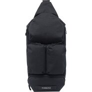 Timbuk2 Flight Umhängetasche 19 cm Produktbild
