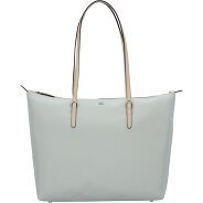 Lauren Ralph Lauren Keaton Shopper Tasche 36 cm Produktbild