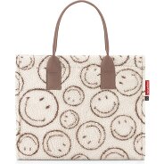 reisenthel Daily Shopper Shopper Tasche 42 cm Produktbild