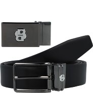 Boss B-Icon Gürtel Produktbild