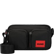 Hugo Ethon 3.0 Umhängetasche 21 cm Produktbild Hugo Ethon 3.0 Umhängetasche 21 cm Produktbild