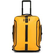 Samsonite Paradiver Light 2 Rollen Reisetasche 55 cm Produktbild