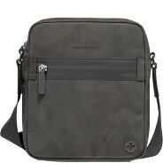 Strellson bow road barney Umhängetasche Leder 21 cm Produktbild Strellson bow road barney Umhängetasche Leder 21 cm Produktbild