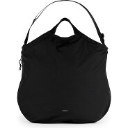 Sandqvist Grid Handtasche 40 cm mit Dehnfalte Produktbild