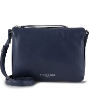 Liebeskind Nina Umhängetasche M Leder 25 cm Produktbild