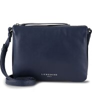 Liebeskind Nina Umhängetasche M Leder 25 cm Produktbild
