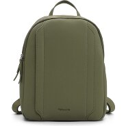 Tamaris TAS Kimi City Rucksack 31 cm Produktbild