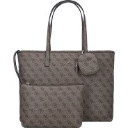 Guess Power Play II Shopper Tasche 39 cm Produktbild