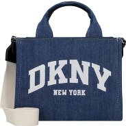 DKNY Hadlee Shopper Tasche 26 cm Produktbild