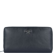 Picard Bingo I Geldbörse Leder 19 cm Produktbild