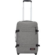 Eastpak Transit'R 2 Rollen Kabinentrolley S 51 cm Produktbild