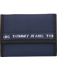 Tommy Hilfiger Jeans TJM Essential Geldbörse 13 cm Produktbild Tommy Hilfiger Jeans TJM Essential Geldbörse 13 cm Produktbild