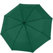 Doppler Mia Salzburg Taschenschirm 27.5 cm Produktbild