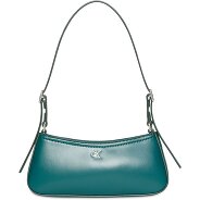 Calvin Klein CK Small Schultertasche 27 cm Produktbild