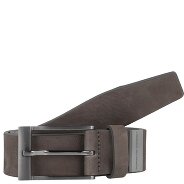 Porsche Design Dakota Gürtel Leder Produktbild Porsche Design Dakota Gürtel Leder Produktbild