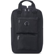 Delsey Paris Citypak Rucksack 42 cm Laptopfach Produktbild