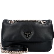 Guess Sunetra Schultertasche 20 cm Produktbild