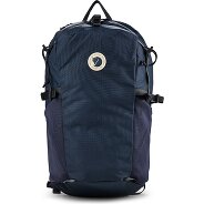 Fjällräven Abisko Softpack 16 L Wanderrucksack 45 cm Produktbild