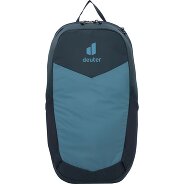 Deuter Speed Lite 17 Wanderrucksack 46 cm Produktbild