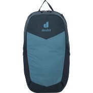 Deuter Speed Lite 17 Wanderrucksack 46 cm Produktbild