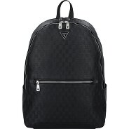 Guess Torino Daypack 46 cm Laptopfach Produktbild