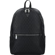 Guess Torino Daypack 46 cm Laptopfach Produktbild