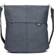 Zwei Mademoiselle.M Umhängetasche 35 cm Produktbild