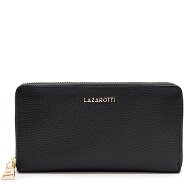 Lazarotti Bologna Leather Geldbörse Leder 19 cm Produktbild Lazarotti Bologna Leather Geldbörse Leder 19 cm Produktbild