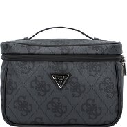 Guess Berta Kulturbeutel 26 cm Produktbild