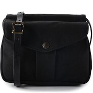 Filson Rugged Twill Umhängetasche 32 cm Produktbild