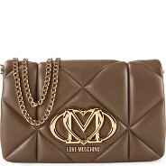 Love Moschino Smart Daily Umhängetasche 24 cm Produktbild