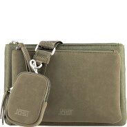 Jost Andoya Umhängetasche 26 cm Produktbild