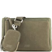 Jost Andoya Umhängetasche 26 cm Produktbild Jost Andoya Umhängetasche 26 cm Produktbild