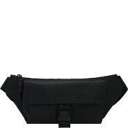 Hugo Marsel Gürteltasche 30 cm Produktbild