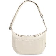 Kapten & Son Torsby Umhängetasche 25 cm Produktbild