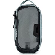 Thule Packing Cube Packtasche 11.5 cm Produktbild