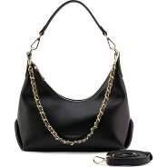 Seidenfelt Huuvari Schultertasche 25 cm Produktbild