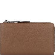 Picard Pure 1 Geldbörse Leder 16 cm Produktbild