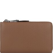 Picard Pure 1 Geldbörse Leder 16 cm Produktbild