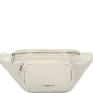Liebeskind Lila Gürteltasche 29 cm Produktbild