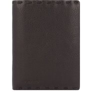 Picard Ranger 1 Geldbörse Leder 9 cm Produktbild