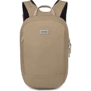 Osprey Arcane Small Day Daypack 39 cm Laptopfach Produktbild